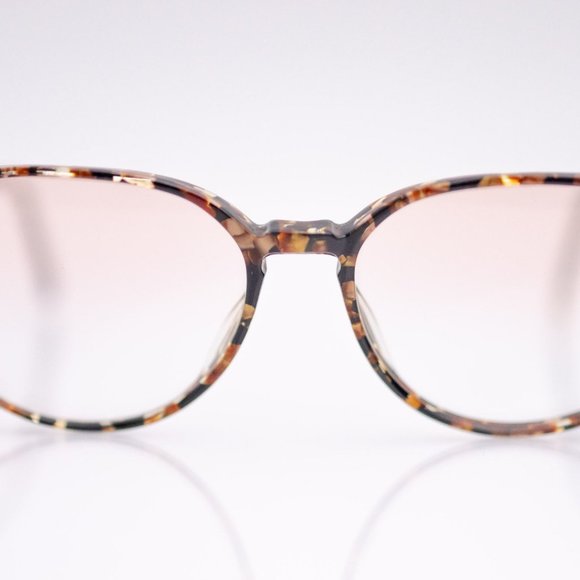 Givenchy 31 (Custom Lenses) main image 9